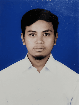 foto_fkr
