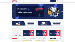 HAKKA lms